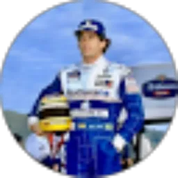 Review From Maulana Alan11