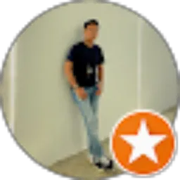 Review From Bang • DS