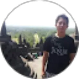 Review From Yonatan Onggobuwono