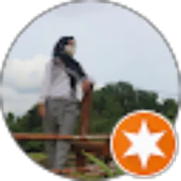 Review From Hany Sausan