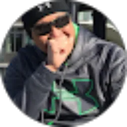 Review From ip dhyono