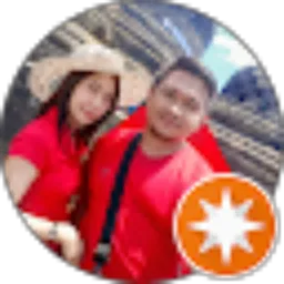 Review From Syifaun Qolbi Adhim