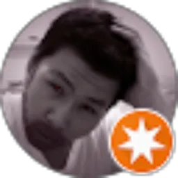 Review From Hutama Nugroho