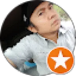 Review From Dilah Nugroho