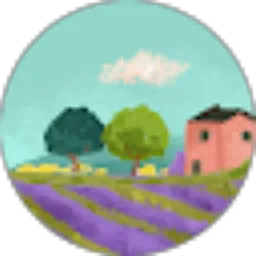 Review From Suyarni Ng