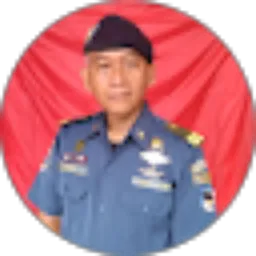Review From Choirul Achmad