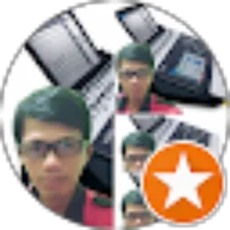 Review From agus susilo