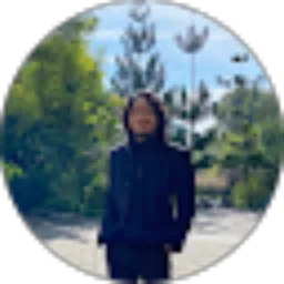 Review From Bayu Agnimaruto