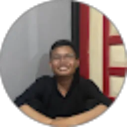 Review From Muhammad Syafiq