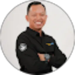 Review From mohammad nuris