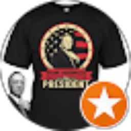 Review From charlie chan