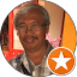 Review From Sudira I Nyoman