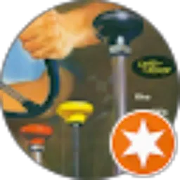 Review From ari komajaya