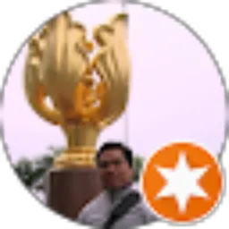 Review From Yusran Fauzi