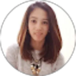 Review From Alexa JH