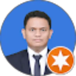 Review From Anggito Agung P.