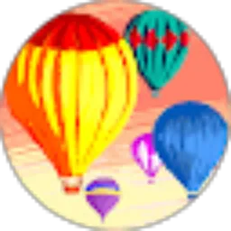 Review From Andis Abas