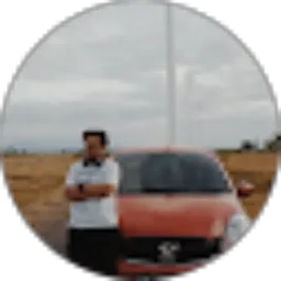 Review From Suhandrian Kusuma wardana