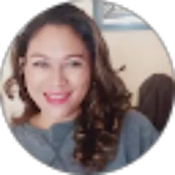 Review From Roro Dewi S Putrawan