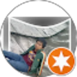 Review From ahman rahim