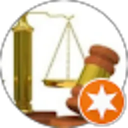 Review From aldo notariat