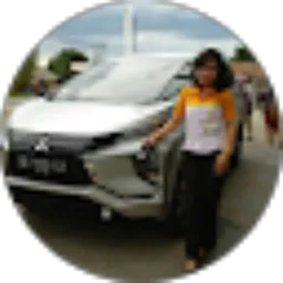 Review From Yulia Damayanti
