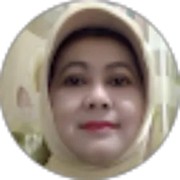 Review From Siti Zunaiyah B