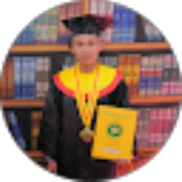 Review From Rk Djarum