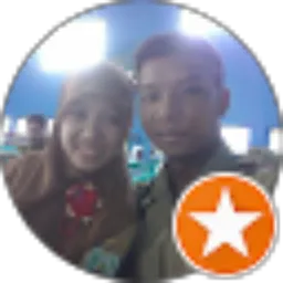 Review From Fendy Lagi