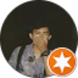 Review From Dimas Onky
