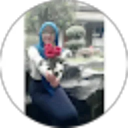 Review From Eka Ariska Putri