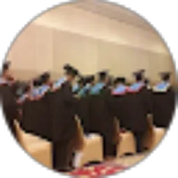 Review From Sahabat Teknik