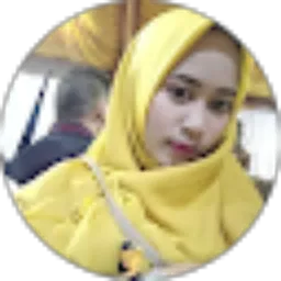 Review From Deshi Prasetyo