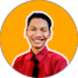 Review From Reggi Samudra