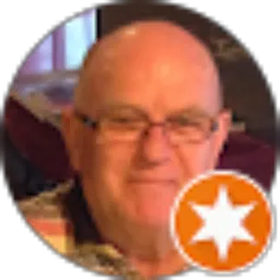 Review From Ian Castanelli