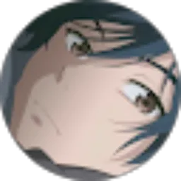 Review From Wendi Pranantus