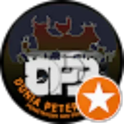 Review From BIDNAK DP3