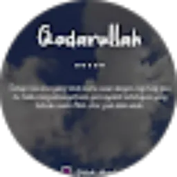 Review From Bunda Tiara