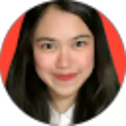 Review From Disty Ayundia