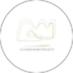 Review From CV. DEWE WORK PROJECTS