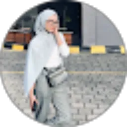 Review From ginna andriani