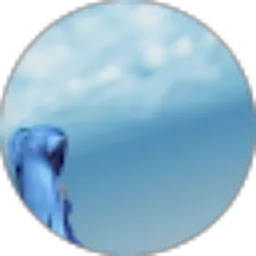 Review From Ranti Dee