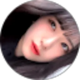 Review From It's ' Riezz