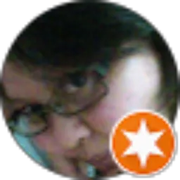 Review From Bernita Nindyantini