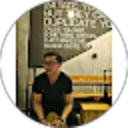 Review From Adit Nugroho