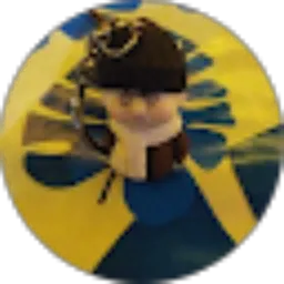 Review From Megawati