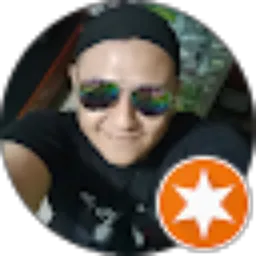 Review From Fahrizal Marta