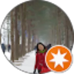 Review From indarwati soekirman