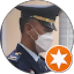 Review From Aman Tubillah