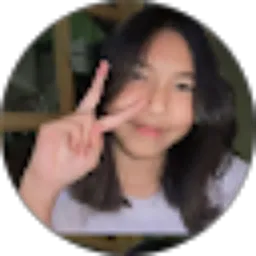 Review From Felia Lobo